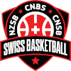 Centre National Du Basket Suisse